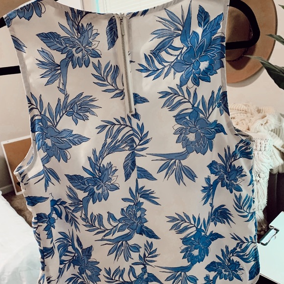 Forever 21 Tops - Forever 21 top